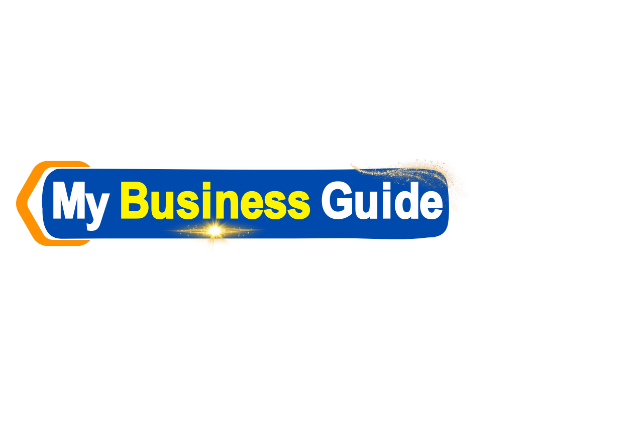 My business guide